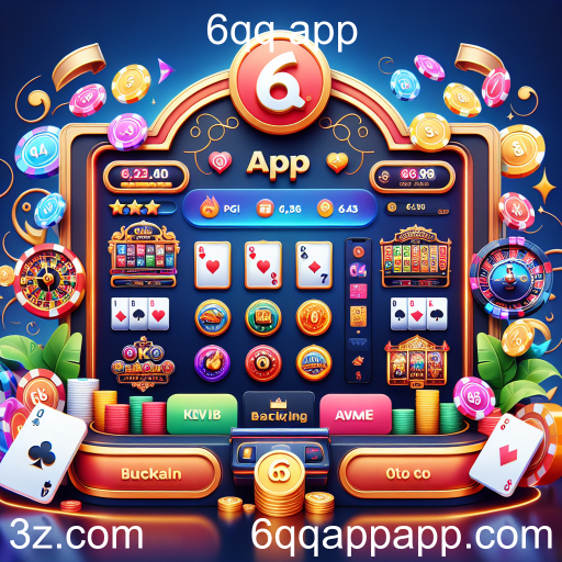 A Evolução dos Cassinos Online: Uma Nova Era de Entretenimento