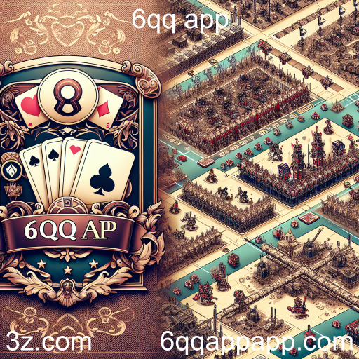 A Ascensão dos Jogos de Estratégia: Desafios e Táticas